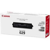 Canon Drum Unit Color